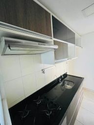 https://img.olx.com.br/thumbs256x256/39/399510527392233.jpg