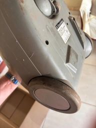 https://img.olx.com.br/thumbs256x256/39/399510633213751.jpg