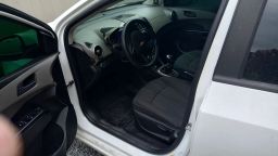 https://img.olx.com.br/thumbs256x256/39/399511141662878.jpg