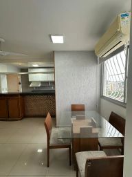 https://img.olx.com.br/thumbs256x256/39/399511156878843.jpg