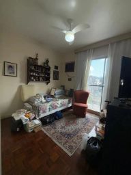 https://img.olx.com.br/thumbs256x256/39/399511163106547.jpg