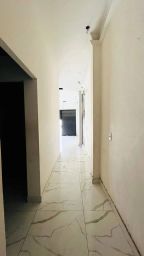 https://img.olx.com.br/thumbs256x256/39/399511528883685.jpg