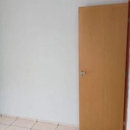 https://img.olx.com.br/thumbs256x256/39/399512158641519.jpg