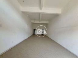 https://img.olx.com.br/thumbs256x256/39/399512404447766.jpg