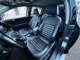 https://img.olx.com.br/thumbs256x256/39/399513165362337.jpg