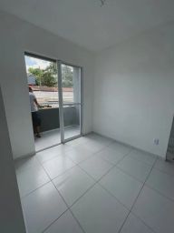https://img.olx.com.br/thumbs256x256/39/399513169677717.jpg