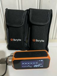 https://img.olx.com.br/thumbs256x256/39/399513273239039.jpg