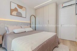 https://img.olx.com.br/thumbs256x256/39/399514288792342.jpg