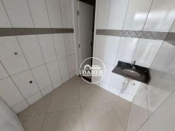 https://img.olx.com.br/thumbs256x256/39/399515765051097.jpg