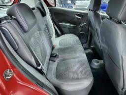 https://img.olx.com.br/thumbs256x256/39/399520878927101.jpg