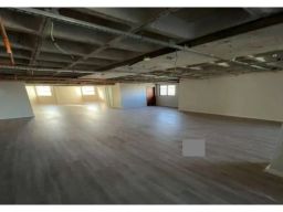 https://img.olx.com.br/thumbs256x256/39/399521163702338.jpg