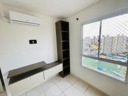https://img.olx.com.br/thumbs256x256/39/399521282379359.jpg