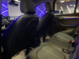 https://img.olx.com.br/thumbs256x256/39/399522398881942.jpg