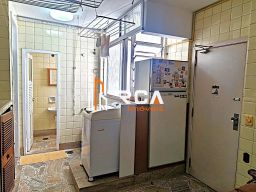https://img.olx.com.br/thumbs256x256/39/399522766339388.jpg