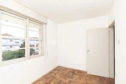 https://img.olx.com.br/thumbs256x256/39/399522882987167.jpg