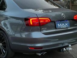 https://img.olx.com.br/thumbs256x256/39/399523046099113.jpg