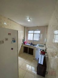 https://img.olx.com.br/thumbs256x256/39/399523769842926.jpg