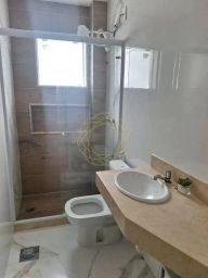 https://img.olx.com.br/thumbs256x256/39/399524524476609.jpg