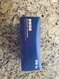 https://img.olx.com.br/thumbs256x256/39/399525241984541.jpg