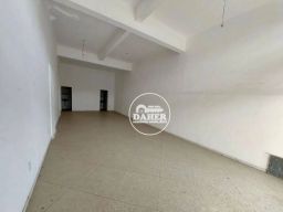 https://img.olx.com.br/thumbs256x256/39/399525407604316.jpg
