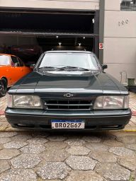 https://img.olx.com.br/thumbs256x256/39/399526152357186.jpg