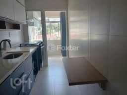 https://img.olx.com.br/thumbs256x256/39/399526161540576.jpg