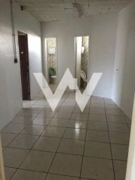 https://img.olx.com.br/thumbs256x256/39/399526406603267.jpg