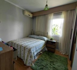 https://img.olx.com.br/thumbs256x256/39/399527167148086.jpg