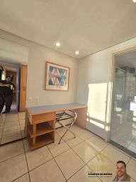 https://img.olx.com.br/thumbs256x256/39/399528284292038.jpg