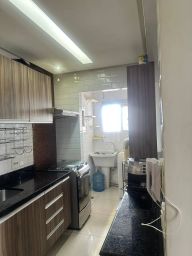 https://img.olx.com.br/thumbs256x256/39/399528513993322.jpg
