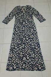https://img.olx.com.br/thumbs256x256/39/399530158792683.jpg