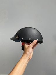https://img.olx.com.br/thumbs256x256/39/399530346976728.jpg