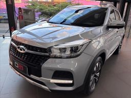 https://img.olx.com.br/thumbs256x256/39/399533402506354.jpg