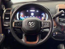 https://img.olx.com.br/thumbs256x256/39/399533405924750.jpg