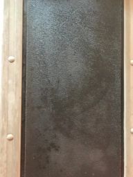 https://img.olx.com.br/thumbs256x256/39/399534640851851.jpg