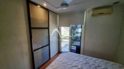 https://img.olx.com.br/thumbs256x256/39/399534752764280.jpg
