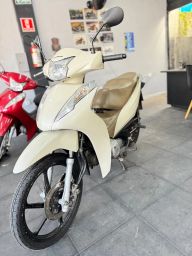 https://img.olx.com.br/thumbs256x256/39/399535169836752.jpg