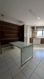 https://img.olx.com.br/thumbs256x256/39/399535740391849.jpg
