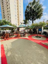 https://img.olx.com.br/thumbs256x256/39/399536166112789.jpg