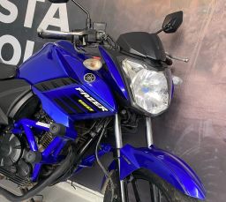 https://img.olx.com.br/thumbs256x256/39/399538049846459.jpg