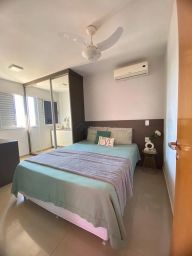 https://img.olx.com.br/thumbs256x256/39/399538643754934.jpg