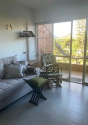 https://img.olx.com.br/thumbs256x256/39/399539640717773.jpg
