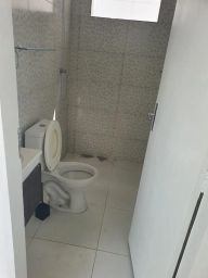 https://img.olx.com.br/thumbs256x256/39/399542285411491.jpg