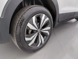https://img.olx.com.br/thumbs256x256/39/399543648985335.jpg