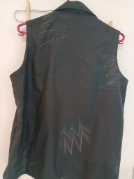 https://img.olx.com.br/thumbs256x256/39/399544163548147.jpg