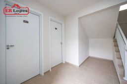 https://img.olx.com.br/thumbs256x256/39/399545633818853.jpg