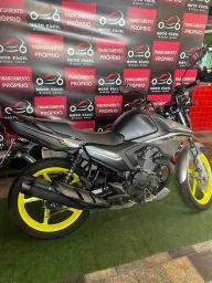 https://img.olx.com.br/thumbs256x256/39/399546143888036.jpg