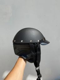 https://img.olx.com.br/thumbs256x256/39/399546821270985.jpg