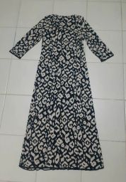 https://img.olx.com.br/thumbs256x256/39/399548038513126.jpg