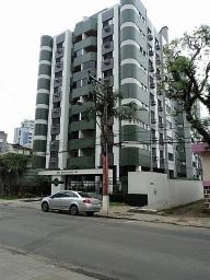 https://img.olx.com.br/thumbs256x256/39/399548869194897.jpg